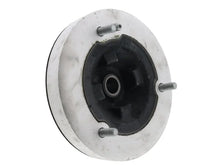 Load image into Gallery viewer, BMW Strut Mount 31-30-2-283-650 - Main Product View