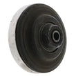 Load image into Gallery viewer, BMW Strut Mount 31-30-2-283-650 - Side View
