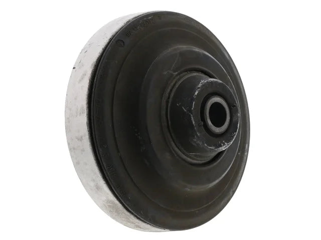 BMW Strut Mount 31-30-2-283-650 - Side View