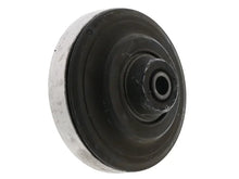 Load image into Gallery viewer, BMW Strut Mount 31-30-2-283-650 - Side View