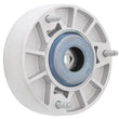 Load image into Gallery viewer, BMW Strut Mount 31-30-6-851-880 - Main Product View