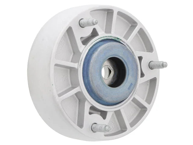 BMW Strut Mount 31-30-6-851-880 - Main Product View