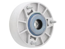 Load image into Gallery viewer, BMW Strut Mount 31-30-6-851-880 - Main Product View