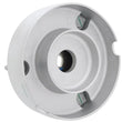 Load image into Gallery viewer, BMW Strut Mount 31-30-6-851-880 - Side View