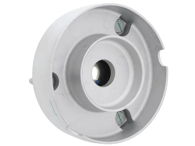 BMW Strut Mount 31-30-6-851-880 - Side View