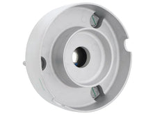 Load image into Gallery viewer, BMW Strut Mount 31-30-6-851-880 - Side View