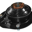 Load image into Gallery viewer, BMW Strut Mount 31-33-2-228-345