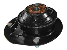 Load image into Gallery viewer, BMW Strut Mount 31-33-2-228-345