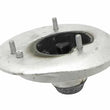 Load image into Gallery viewer, BMW Strut Mount 31-33-2-229-166