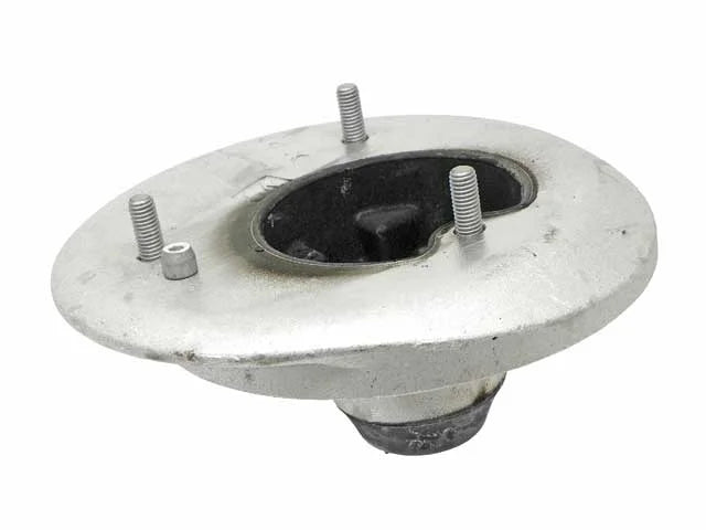 BMW Strut Mount 31-33-2-229-166