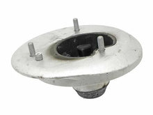 Load image into Gallery viewer, BMW Strut Mount 31-33-2-229-166