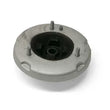Load image into Gallery viewer, BMW Strut Mount 31-33-2-282-651