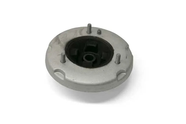 BMW Strut Mount 31-33-2-282-651