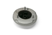Load image into Gallery viewer, BMW Strut Mount 31-33-2-282-651
