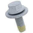 Load image into Gallery viewer, BMW Strut Mount Bolt 31-30-6-851-799