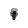 Load image into Gallery viewer, BMW Strut Mount Bolt 31-30-6-863-134