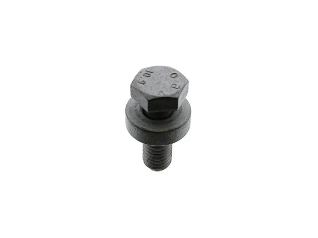 BMW Strut Mount Bolt 31-30-6-863-134
