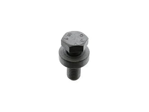 BMW Strut Mount Bolt 31-30-6-863-134