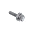 Load image into Gallery viewer, BMW Strut Mount Bolt 31-30-6-869-931