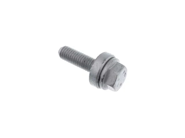 BMW Strut Mount Bolt 31-30-6-869-931