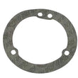 Load image into Gallery viewer, BMW Strut Mount Gasket 31-30-6-772-226