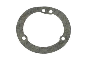 BMW Strut Mount Gasket 31-30-6-772-226