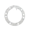 Load image into Gallery viewer, BMW Strut Mount Gasket 31-30-6-869-890