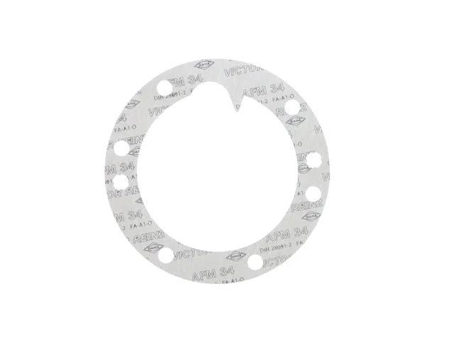 BMW Strut Mount Gasket 31-30-6-869-890