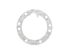 BMW Strut Mount Gasket 31-30-6-869-890