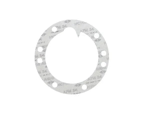 BMW Strut Mount Gasket 31-30-6-869-890