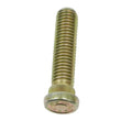 Load image into Gallery viewer, BMW Strut Mount Stud 33-52-1-103-812