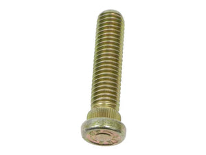 BMW Strut Mount Stud 33-52-1-103-812