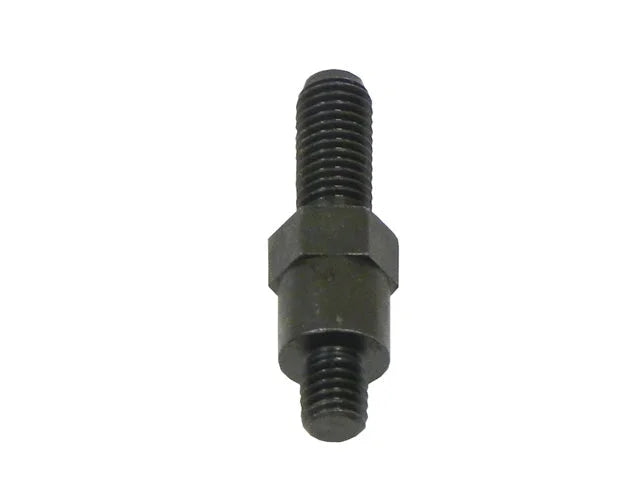 BMW Stud Bolt 11-36-1-403-824