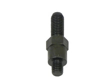 Load image into Gallery viewer, BMW Stud Bolt 11-36-1-403-824
