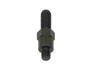 BMW Stud Bolt 11-36-1-403-824
