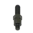 Load image into Gallery viewer, BMW Stud Bolt 11-36-1-403-824