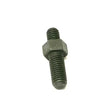 Load image into Gallery viewer, BMW Stud Bolt 11-36-1-436-675