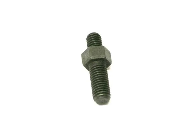 BMW Stud Bolt 11-36-1-436-675