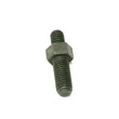 Load image into Gallery viewer, BMW Stud Bolt 11-36-1-436-675