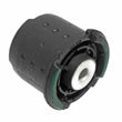 Load image into Gallery viewer, BMW Subframe Mount 33-31-2-283-573
