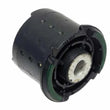 Load image into Gallery viewer, BMW Subframe Mount 33-31-2-283-574