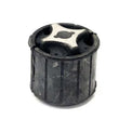 Load image into Gallery viewer, BMW Subframe Mount 33-31-2-284-019