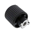 Load image into Gallery viewer, BMW Subframe Mount 33-31-6-792-872