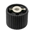 Load image into Gallery viewer, BMW Subframe Mount 33-31-6-792-873