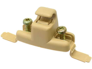 BMW Sun Visor Clip 51-16-8-174-716