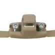 Load image into Gallery viewer, BMW Sun Visor Clip 51-16-8-243-575