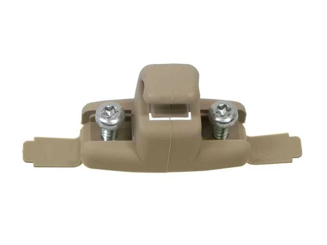 BMW Sun Visor Clip 51-16-8-243-575