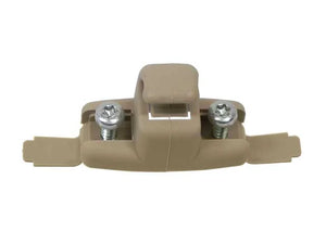 BMW Sun Visor Clip 51-16-8-243-575