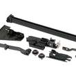 Load image into Gallery viewer, BMW Sunroof Control Rail 54-12-8-202-295
