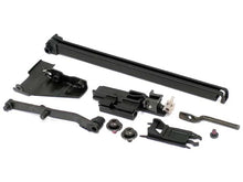 Load image into Gallery viewer, BMW Sunroof Control Rail 54-12-8-202-295